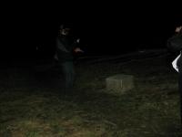 Chicago Ghost Hunters Group investigates Bachelors Grove (77).JPG